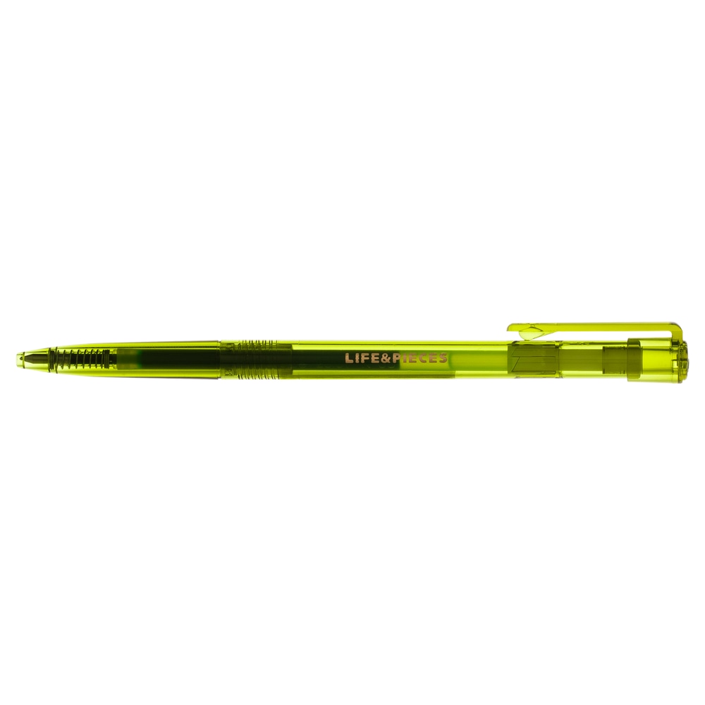 Quickdry Gelpen 0.5 – Bild 7